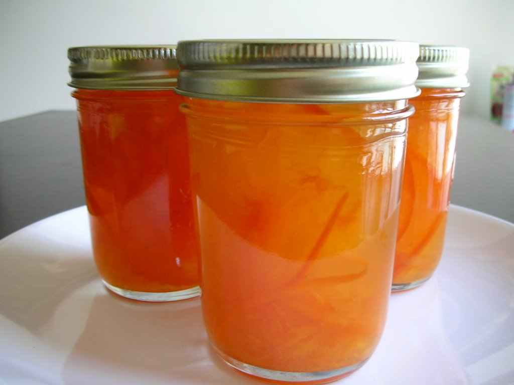 grapefruit-marmalade