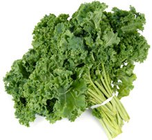 Kale