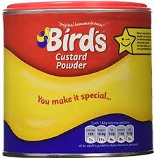 birds-custard-powder