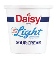 daisy-light-sour-cream