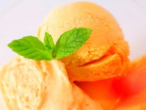 Orange-Ice-Cream-colors-34739589-300-225