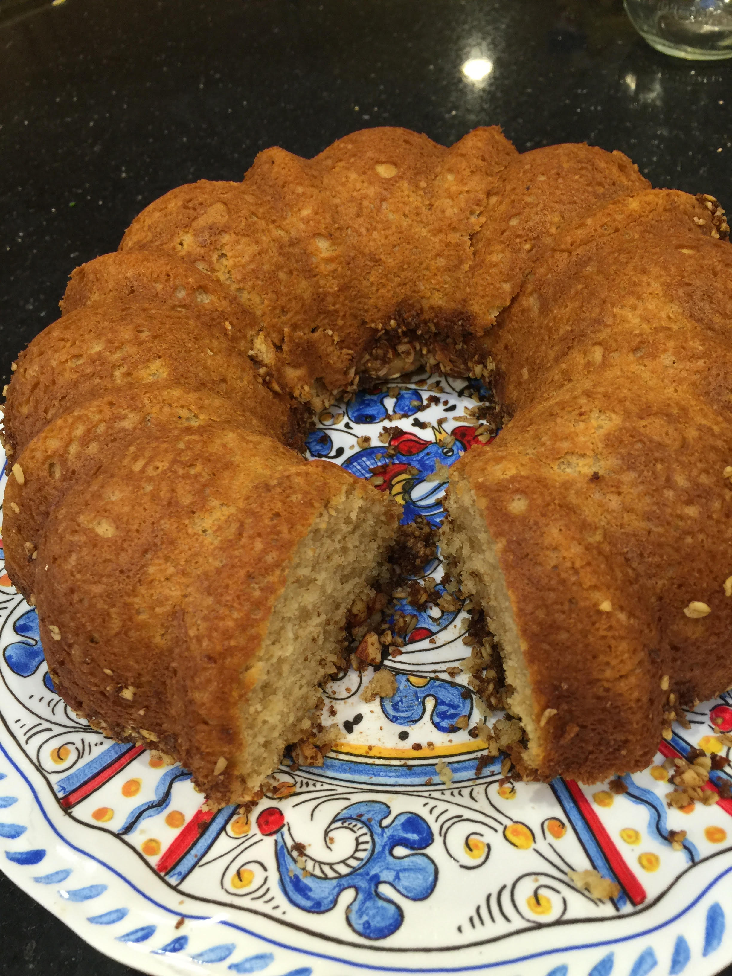 sour-cream-coffee-cake