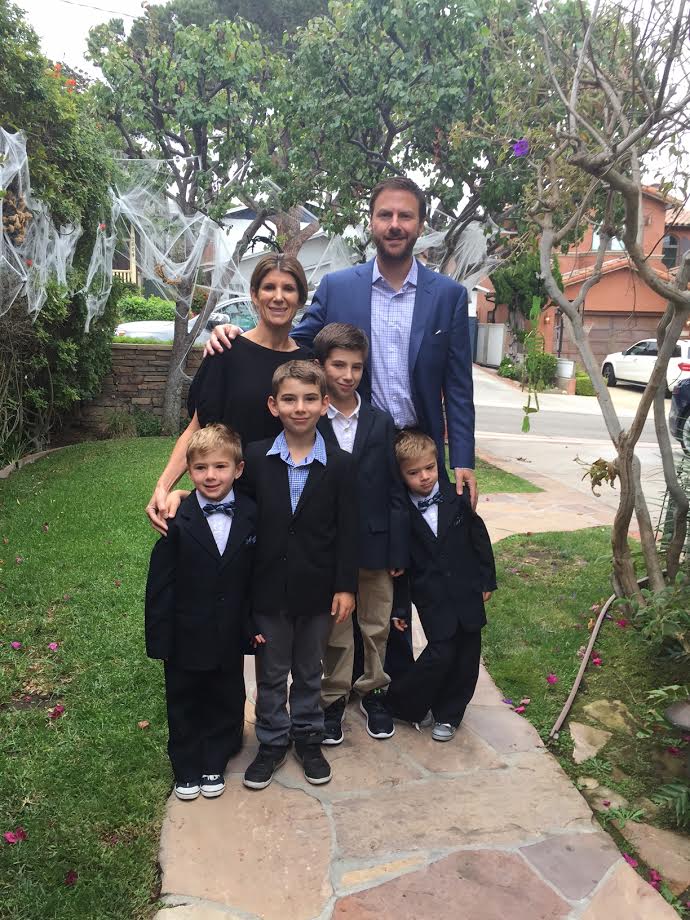 james-donne-jack-jonah-noah-gabe-yom-kippur-2016-before-shul