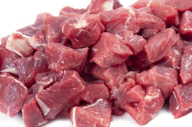 lamb-pieces-for-curry