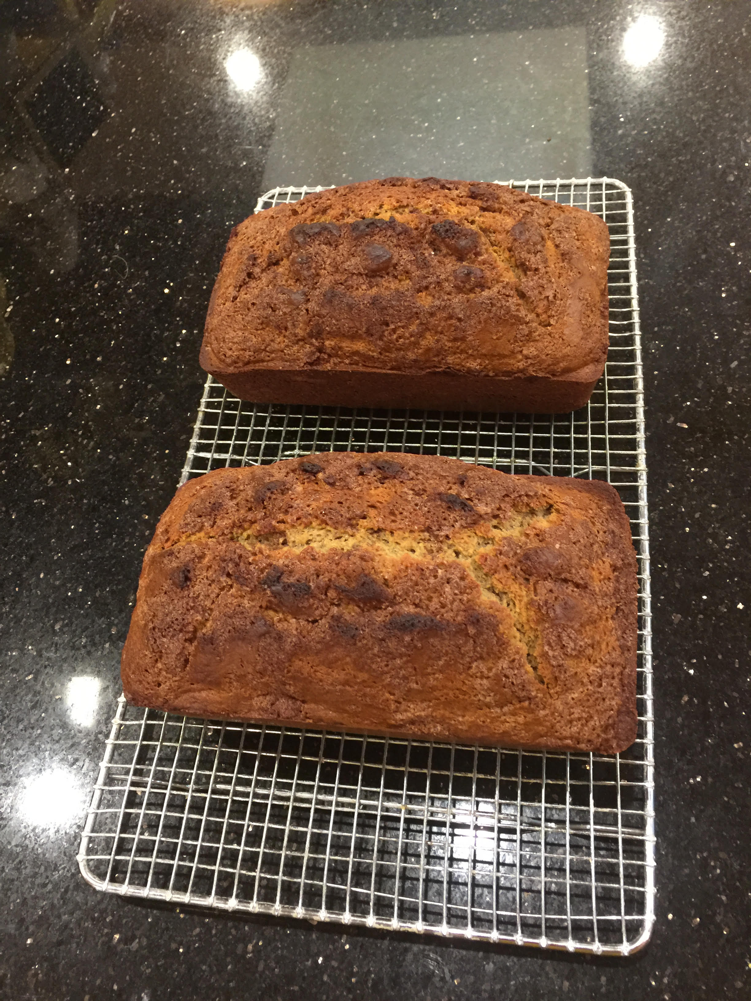 cinnamon-bread-2-loaves