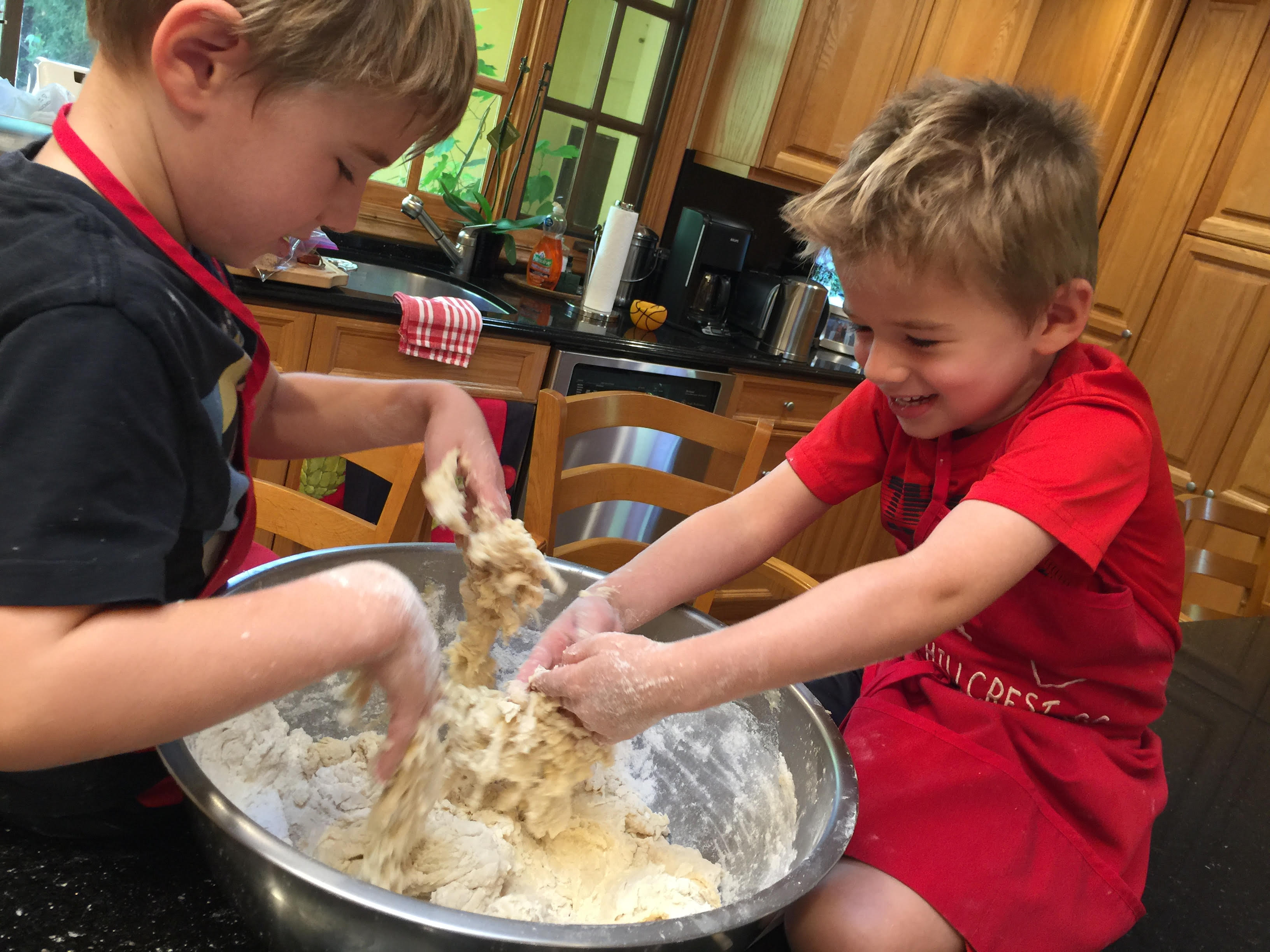 noah-and-gabe-closeup-with-sticky-flour-dough-for-hallah-nov-11-2016